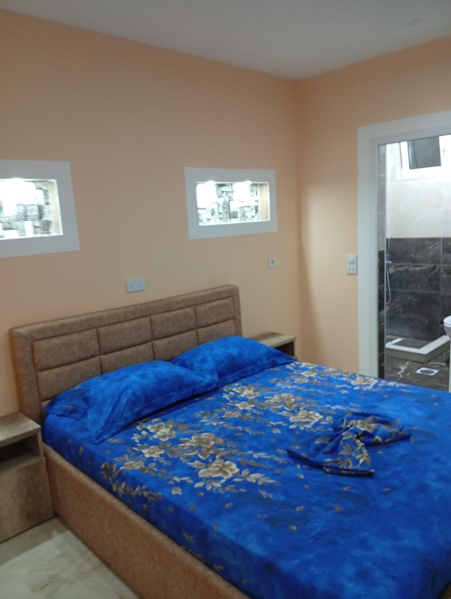Appartement Grandino & *