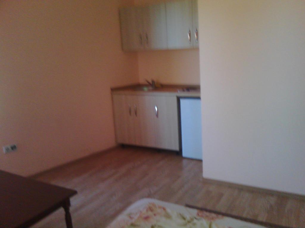 Appartement Grandino & *