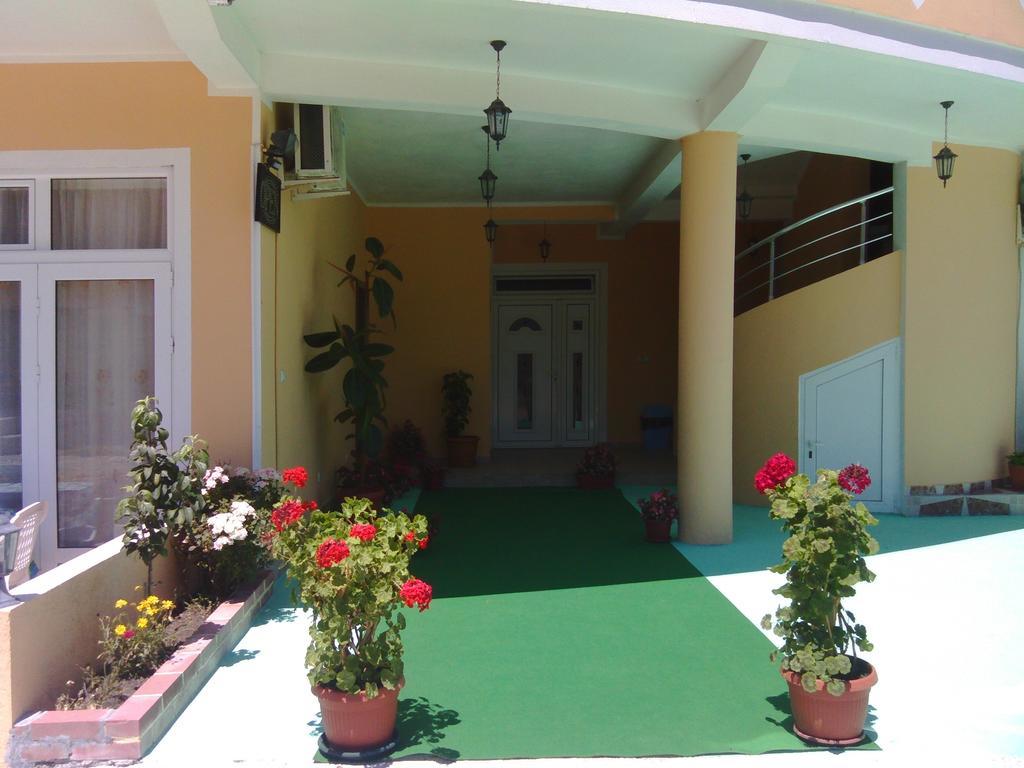 Grandino & Appartement *