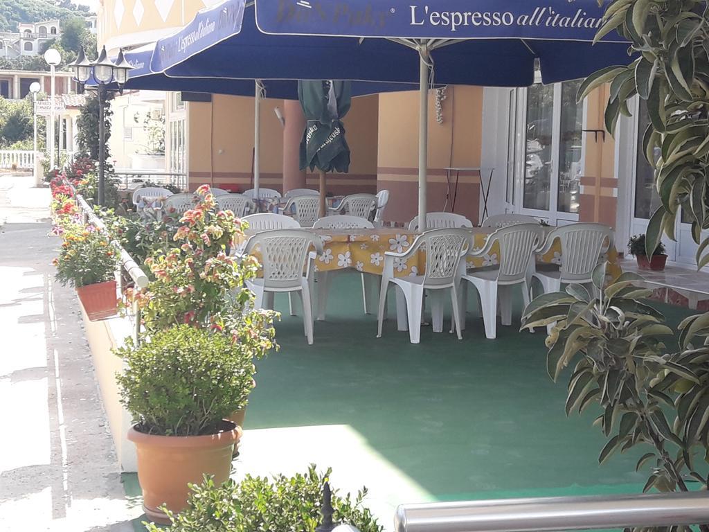 Grandino & Appartement Ulcinj